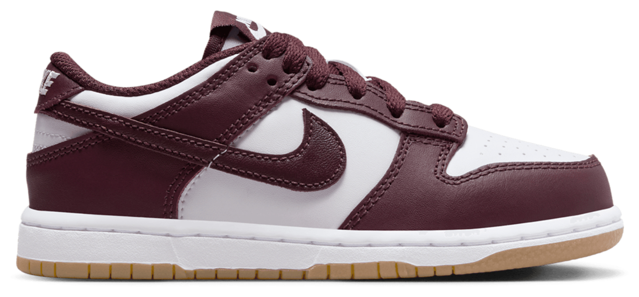 Nike Dunk Low BU Image 1 of 5. Tap to open photo gallery.