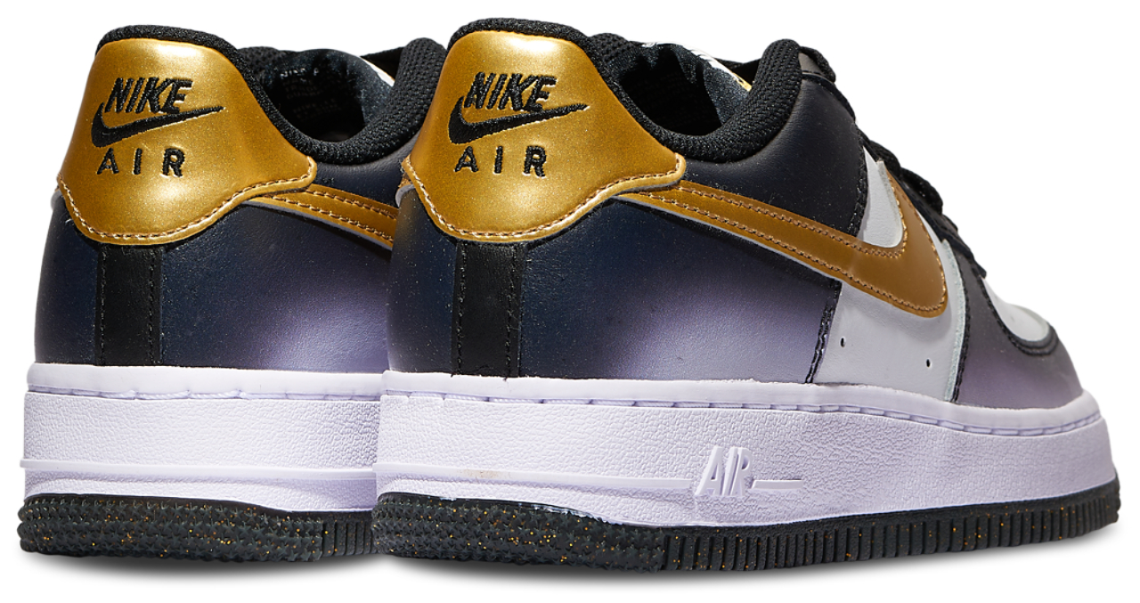 刹那　NIKE AIR FORCE 1 50th 刹那 NIKE AIR FORCE 1 50th Nike Air Force 1 50th Anniversary