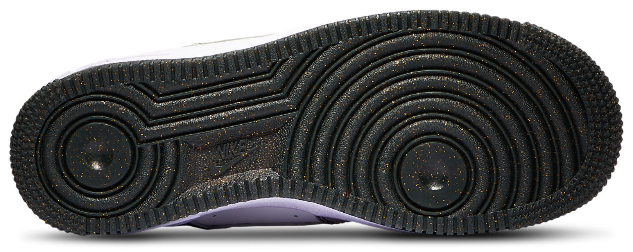 Nike Air Force 1 50th Anniversary | Foot Locker