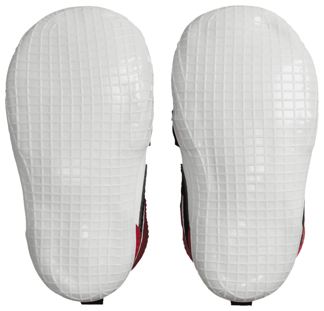 Jordan Air Jordan Crib Bootie