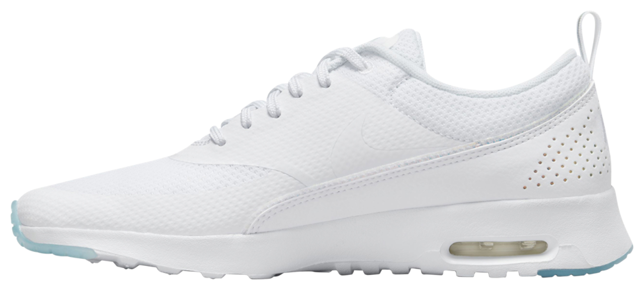 Nike Air Max Thea Foot Locker - Main Image