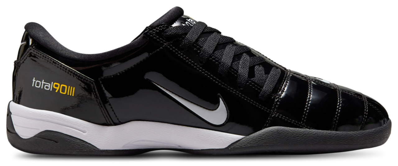 Nike Total 90 SP - Men's | Foot Locker