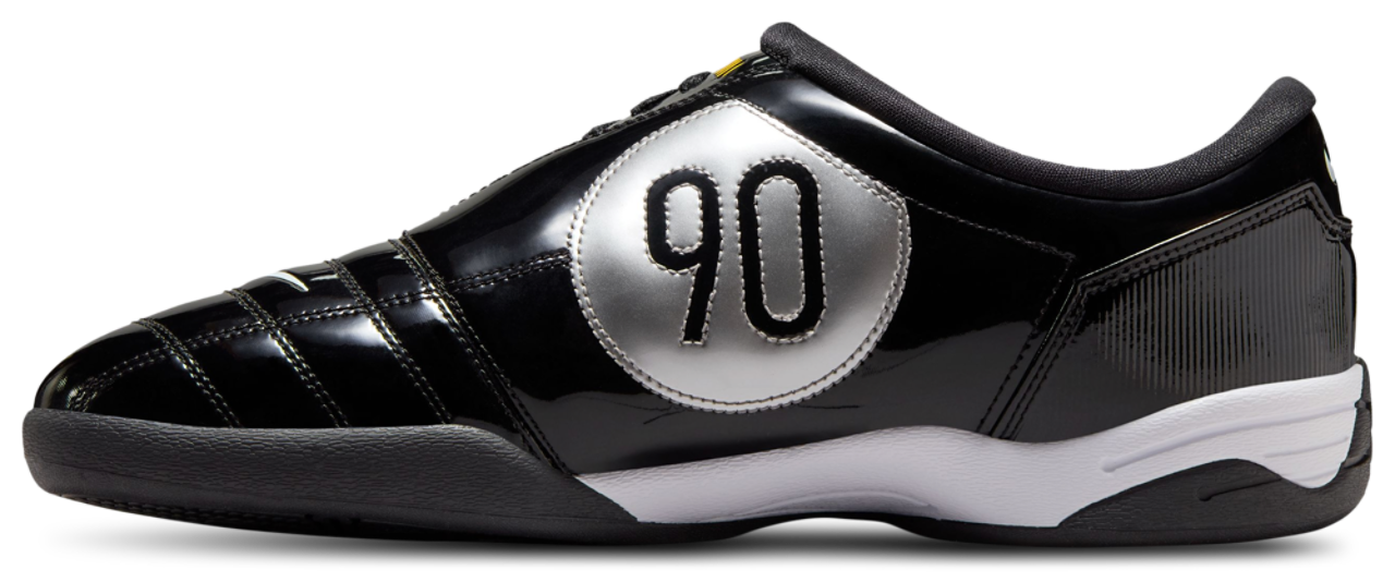 Nike Total 90 SP - Men's | Foot Locker