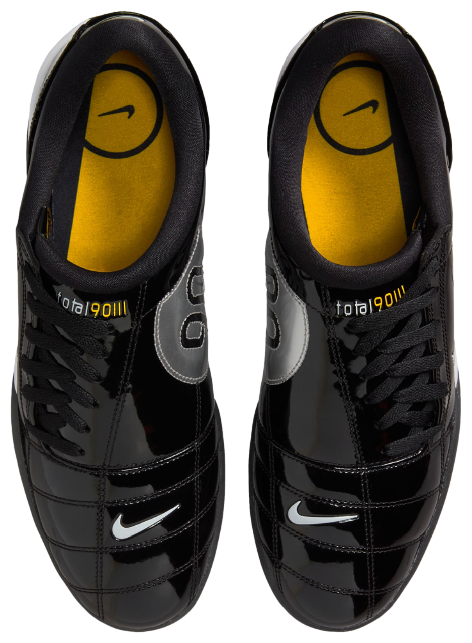 Nike Total 90 SP - Men's | Foot Locker