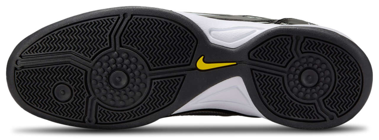 Nike Total 90 SP - Men's | Foot Locker