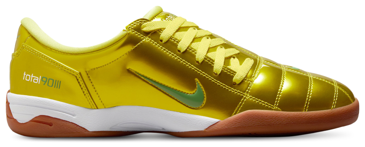 Nike Total 90 SP Image 1 of 5. Tap to open photo gallery.