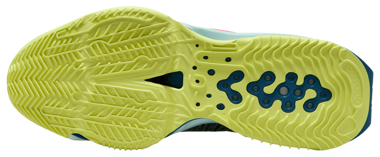 シューズ(男性用) Nike Air Zoom GT Jump 2 Nike Air Zoom GT Jump 2 | eBay