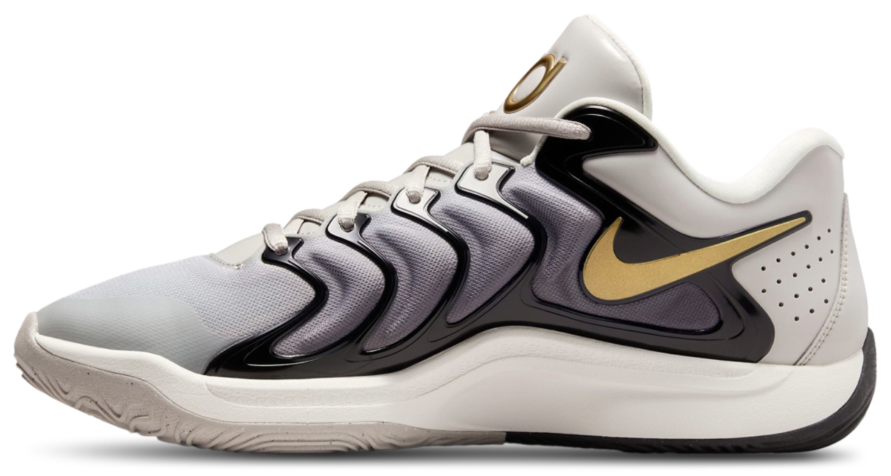 Nike KD 17 | Foot Locker