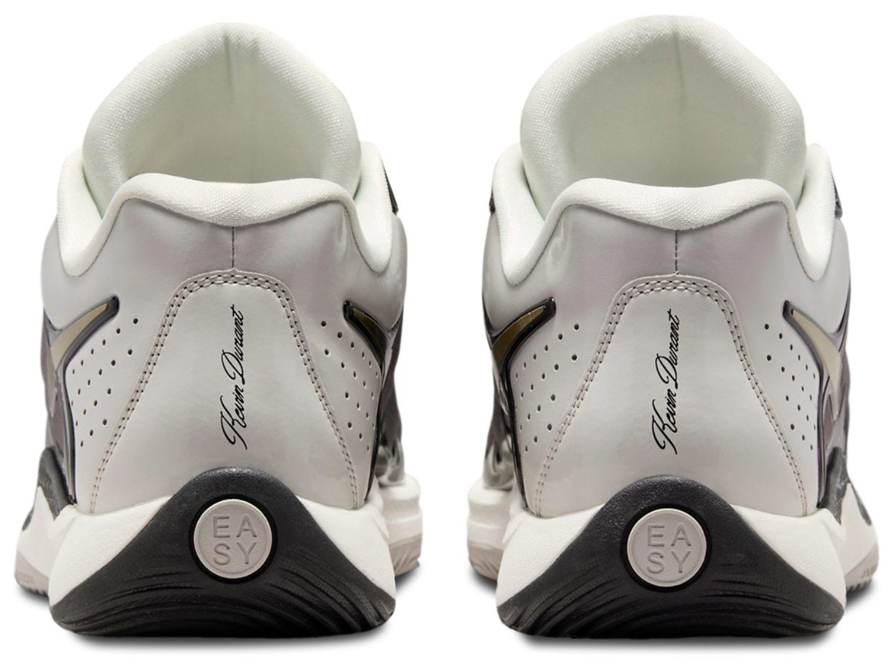 Nike KD 17バスケットボールシューズ Nike KD 17 | Foot Locker