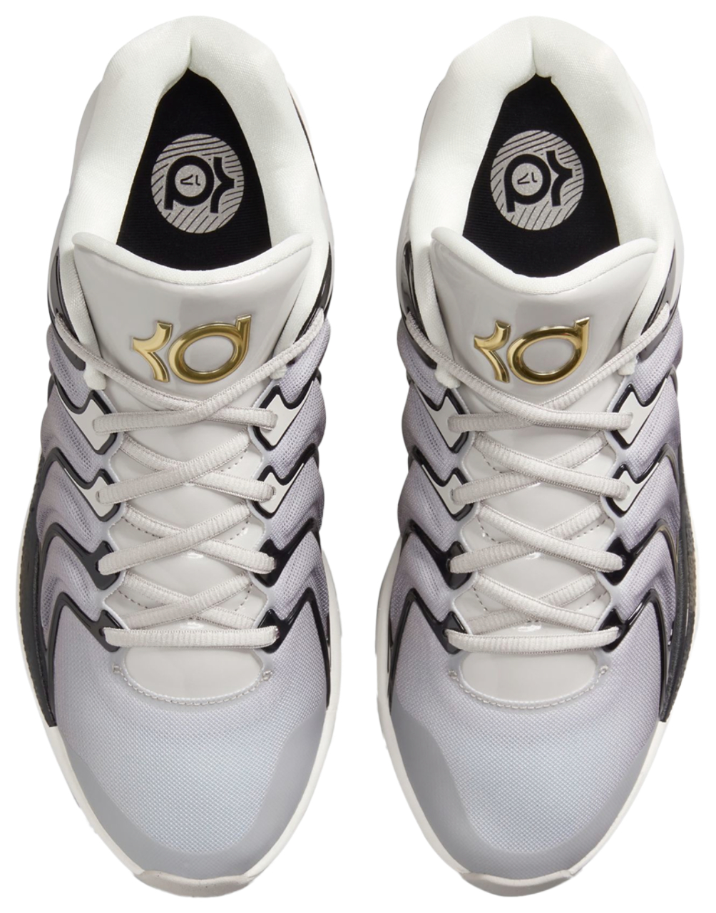 Nike KD 17 | Foot Locker