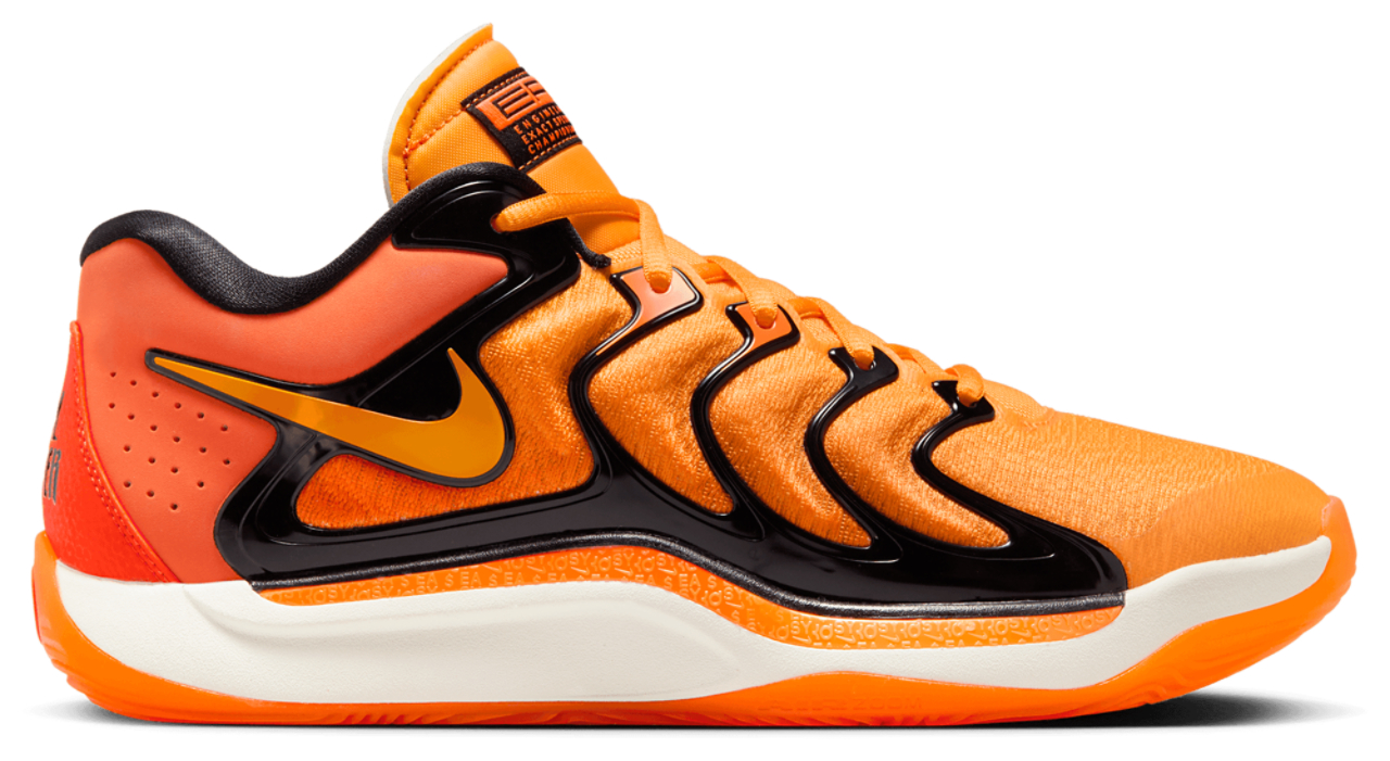 ナイキ KD 17 Nike KD 17 