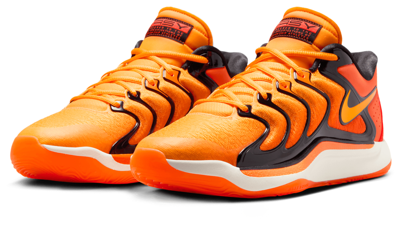 NIKE　KD17 BUY Nike KD 17 USA | Kixify Marketplace