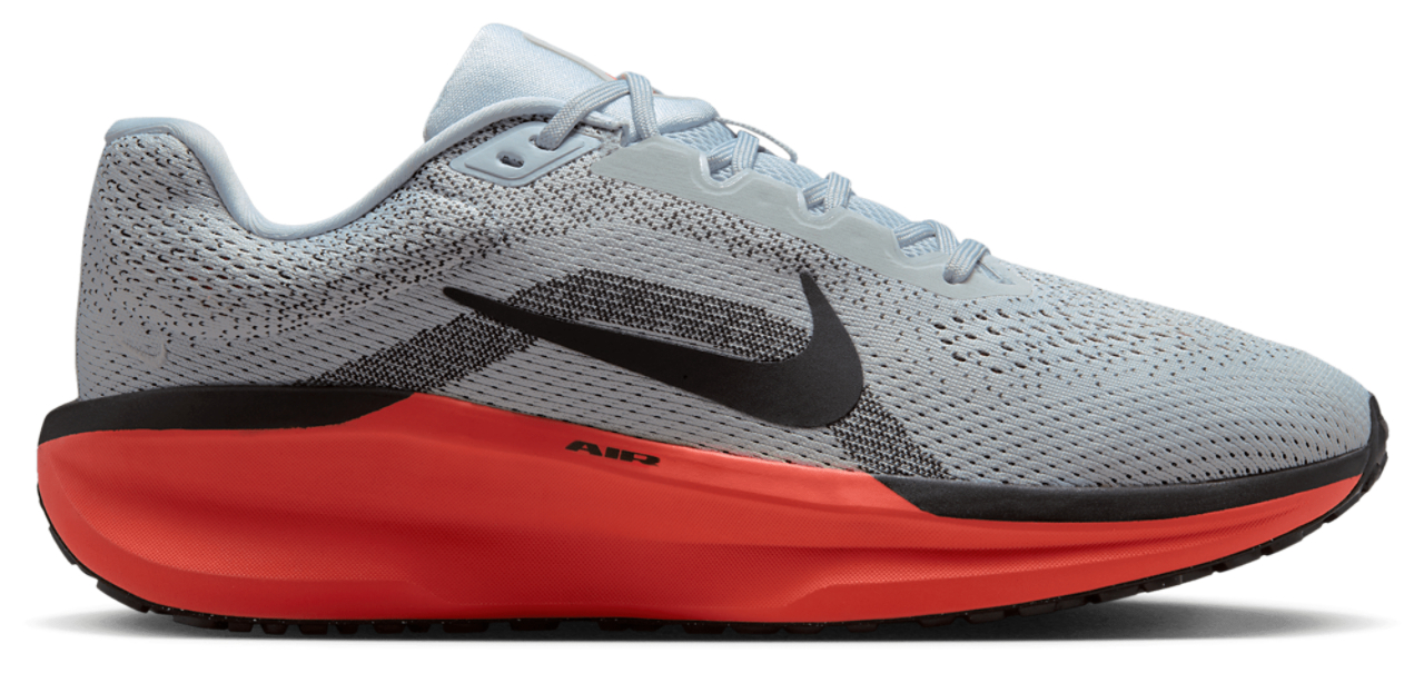 Nike Air Winflow 11 Image 1 of 5. Tap to open photo gallery.