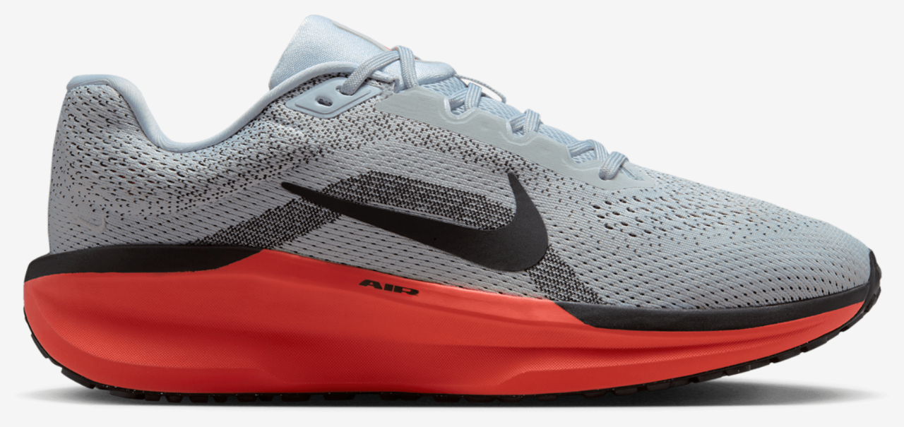 Nike Air Winflow 11 Image 1 of 5. Tap to open photo gallery.