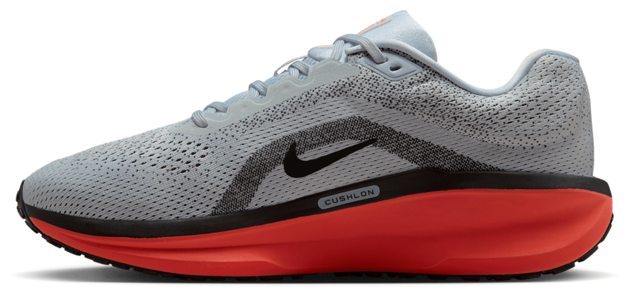 Nike Air Winflow 11 Image 2 of 5. Tap to open photo gallery.