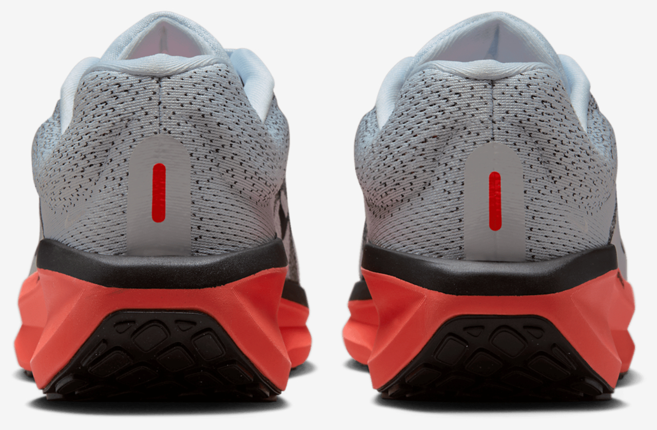 Nike Air Winflow 11 Image 3 of 5. Tap to open photo gallery.