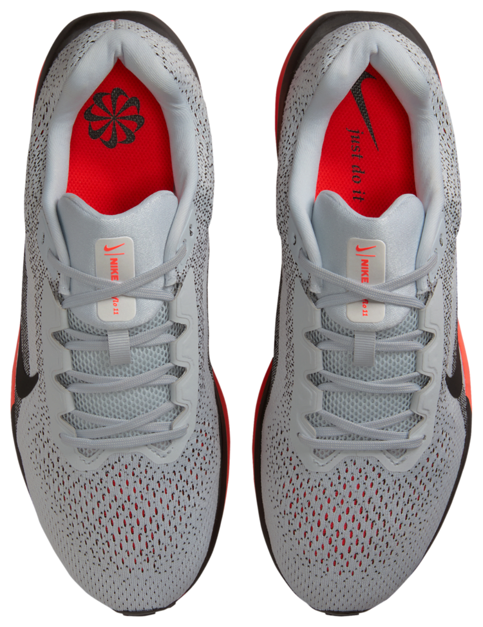 Nike Air Winflow 11 Image 4 of 5. Tap to open photo gallery.