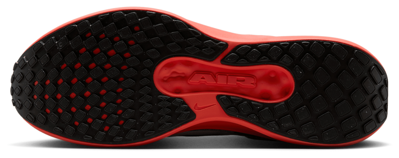 Nike Air Winflow 11 Image 5 of 5. Tap to open photo gallery.