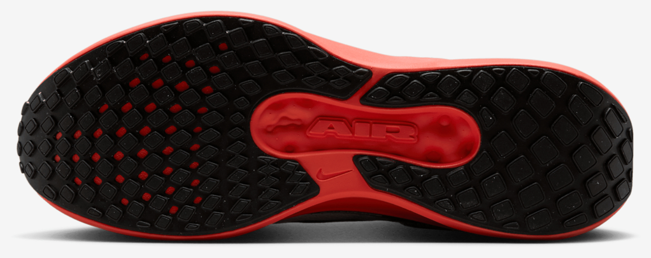 Nike Air Winflow 11 Image 5 of 5. Tap to open photo gallery.