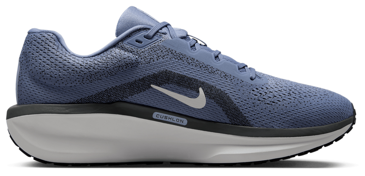Nike Air Winflow 11 Image 1 of 8. Tap to open photo gallery.