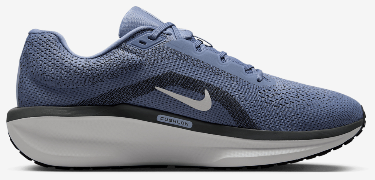 Nike Air Winflow 11 Image 1 of 8. Tap to open photo gallery.
