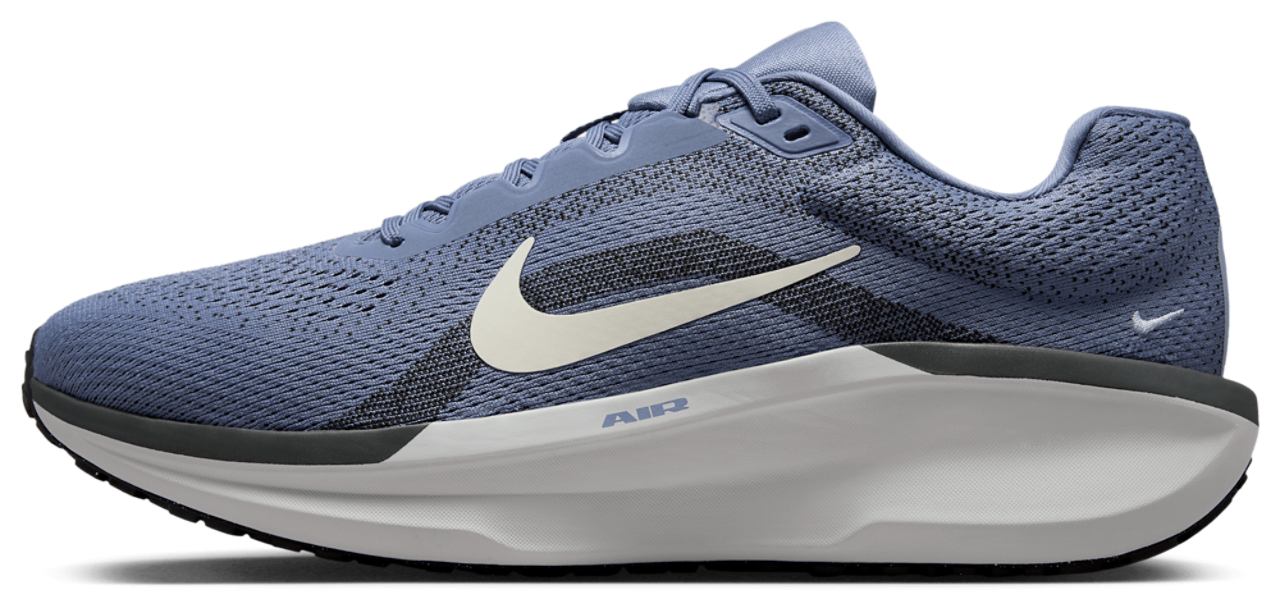 Nike Air Winflow 11 Image 2 of 8. Tap to open photo gallery.