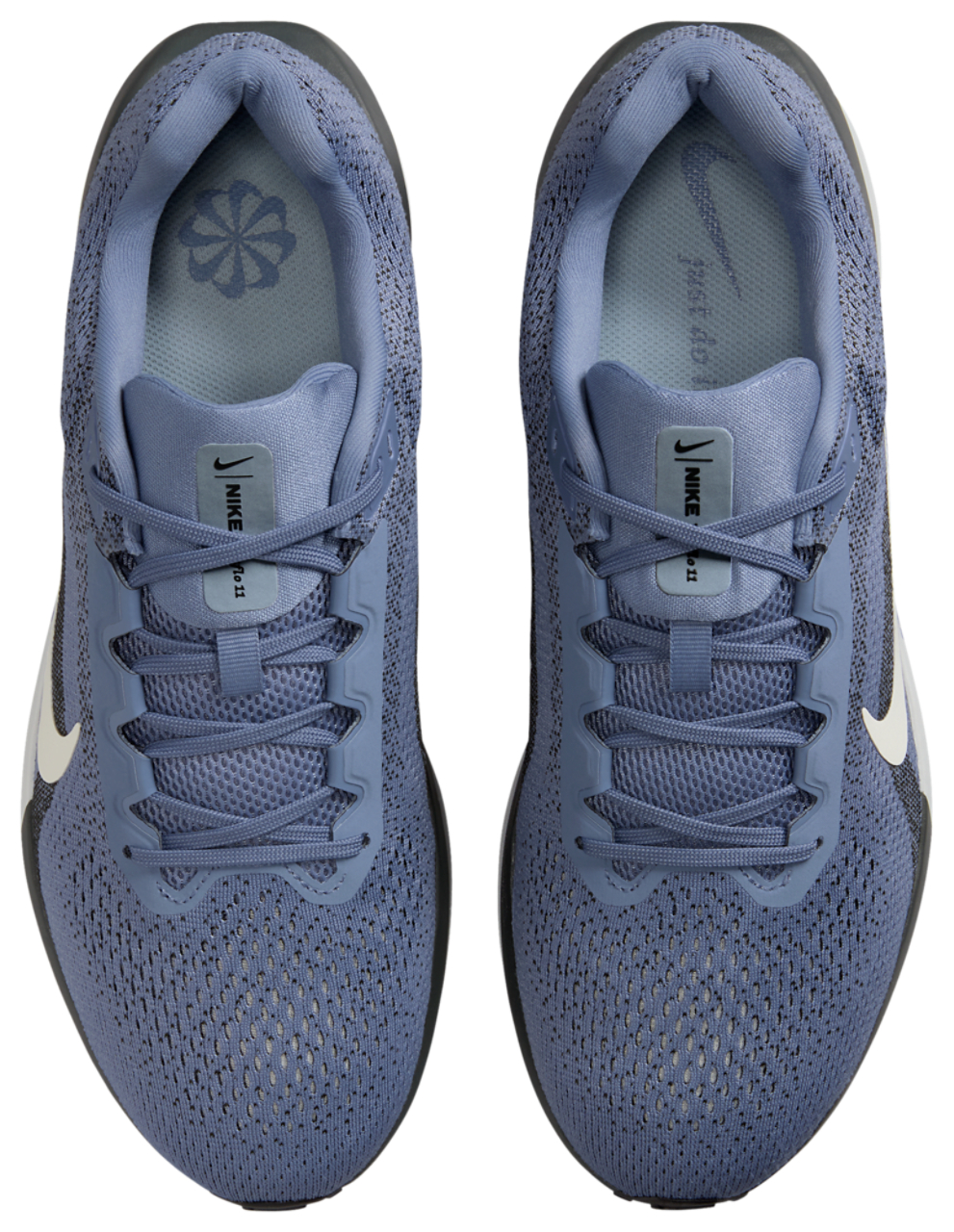 Nike Air Winflow 11 Image 4 of 8. Tap to open photo gallery.