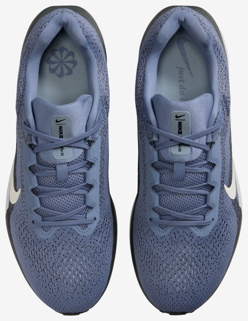 Nike Air Winflow 11 Image 4 of 8. Tap to open photo gallery.