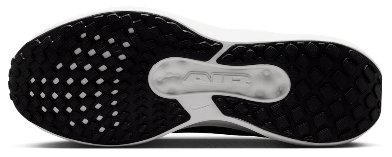 Nike Air Winflow 11 Image 5 of 8. Tap to open photo gallery.
