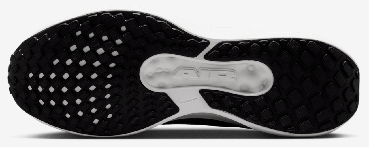 Nike Air Winflow 11 Image 5 of 8. Tap to open photo gallery.