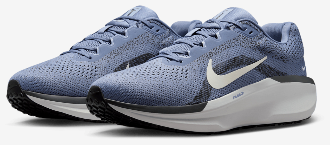 Nike Air Winflow 11 Image 6 of 8. Tap to open photo gallery.