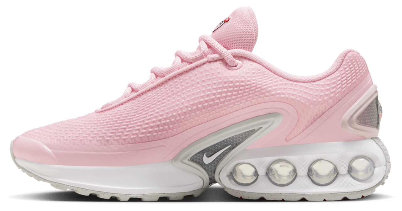 Nike Air Max DN Foot Locker