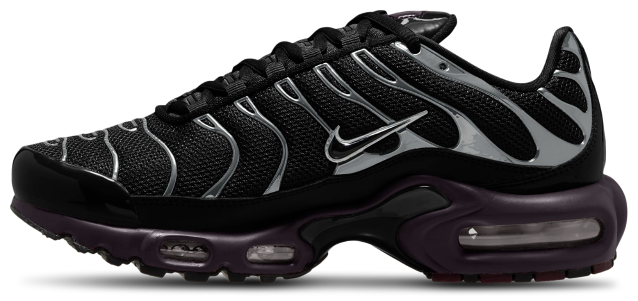 Nike Air Max Plus | Foot Locker