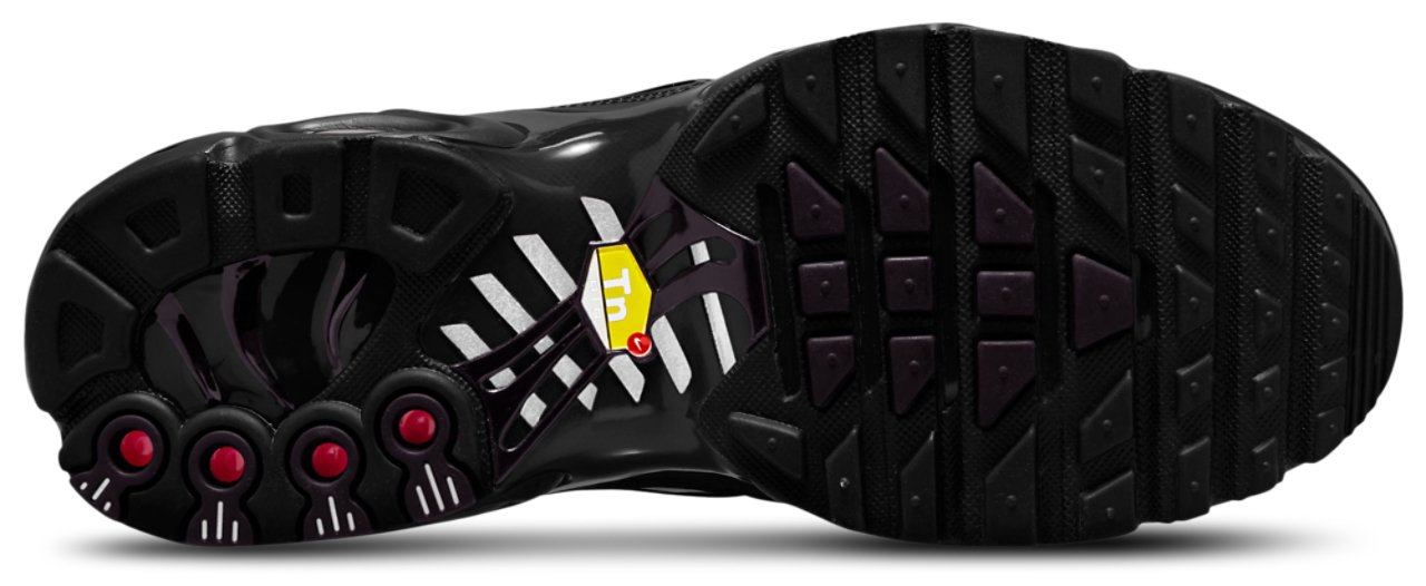 Nike Air Max Plus | Champs Sports