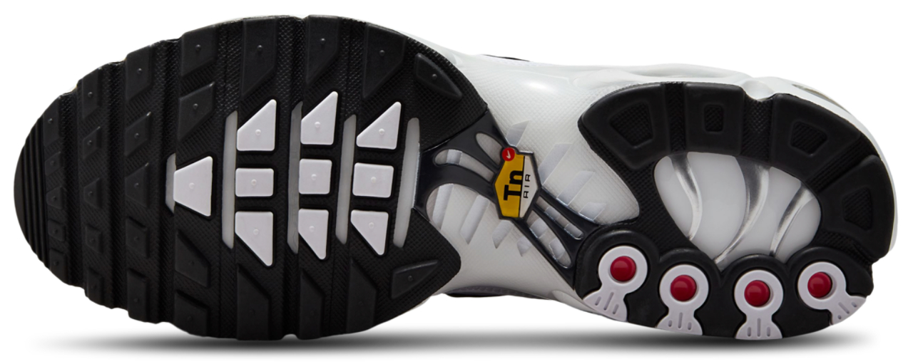 Nike Air Max Plus | Foot Locker