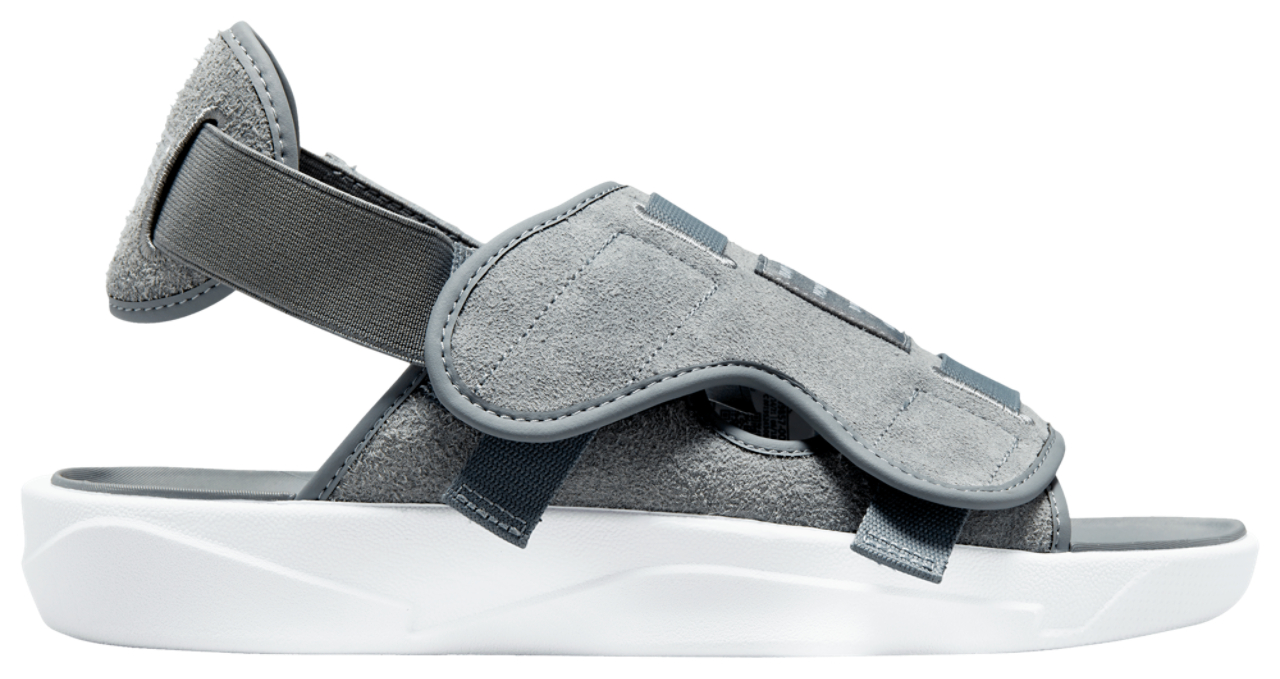 Jordan LS Slide Image 1 of 3. Tap to open photo gallery.