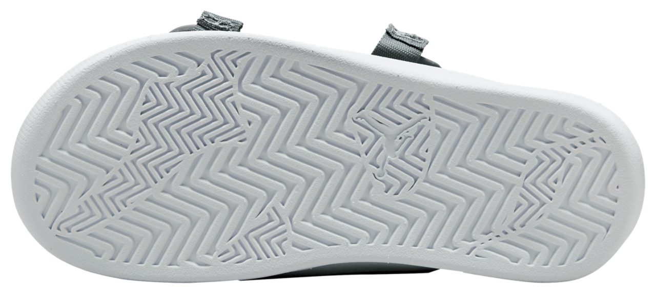 Jordan LS Slide Image 3 of 3. Tap to open photo gallery.