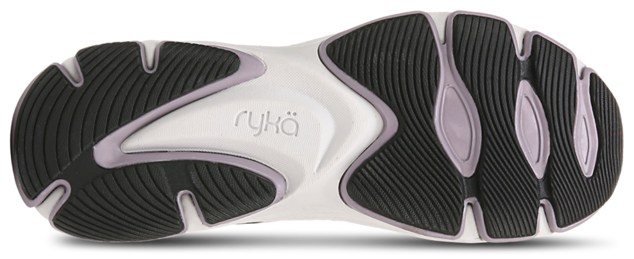 RYKÄ Devotion Max RS Image 5 of 5. Tap to open photo gallery.