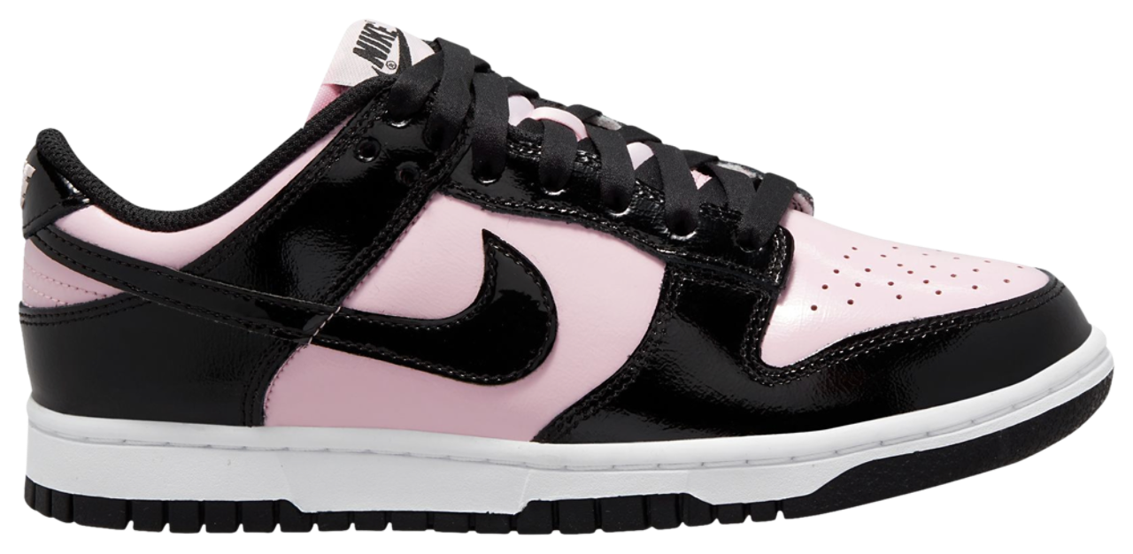 Nike Dunk Low Image 1 of 3. Tap to open photo gallery.