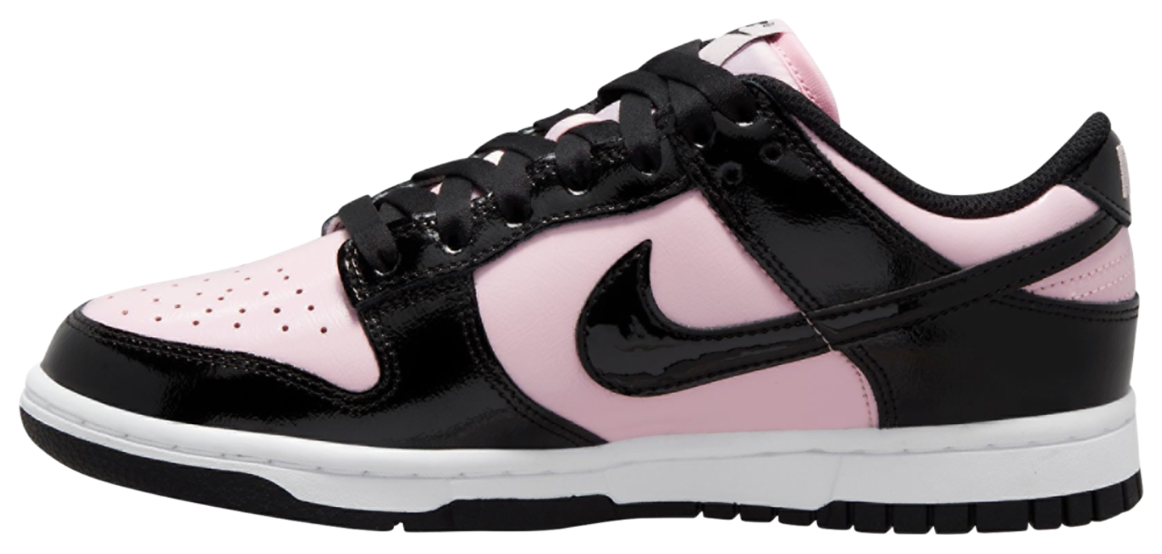 Nike Dunk Low Image 2 of 3. Tap to open photo gallery.