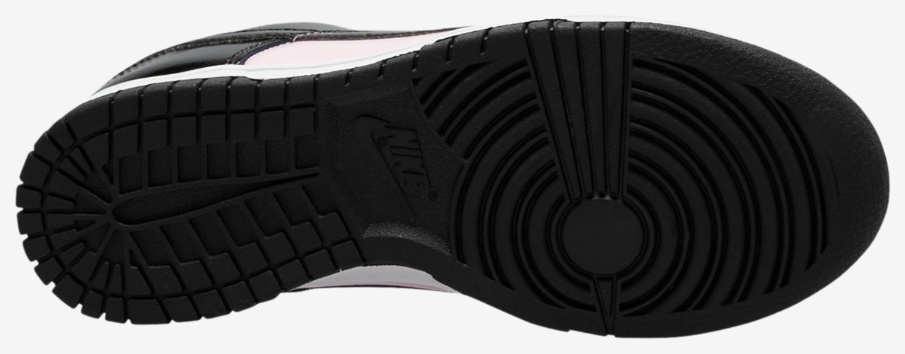 Nike Dunk Low Image 3 of 3. Tap to open photo gallery.
