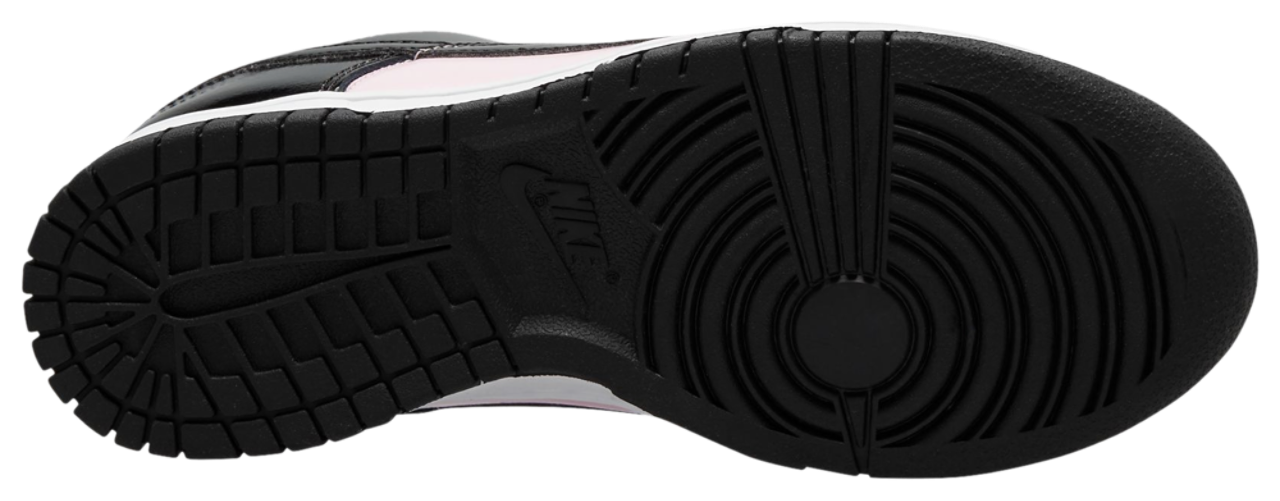 Nike Dunk Low Image 3 of 3. Tap to open photo gallery.