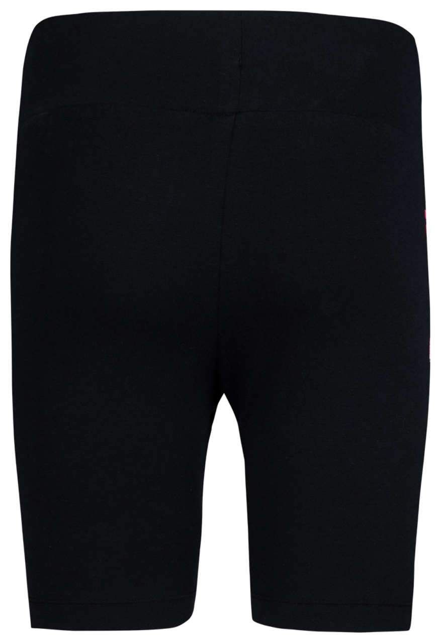 Jordan Sweets & Treats Bike Shorts Image 2 of 3. Tap to open photo gallery.