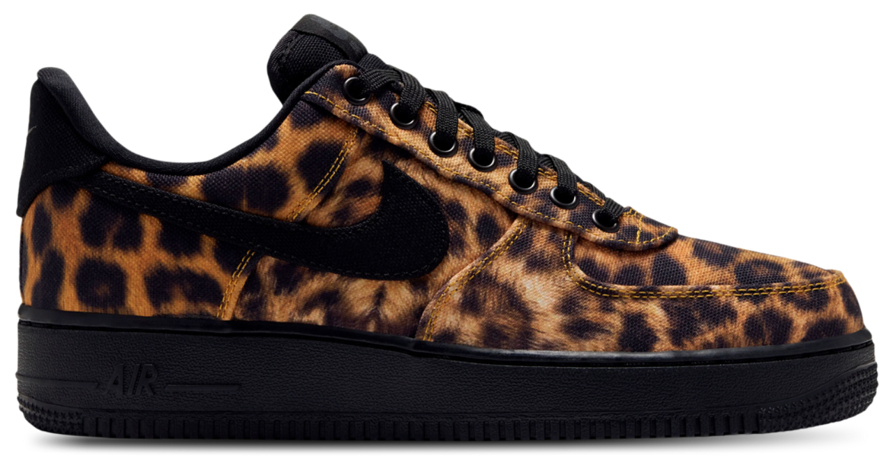 Nike Air Force 1 '07 SE - Women's | Foot Locker