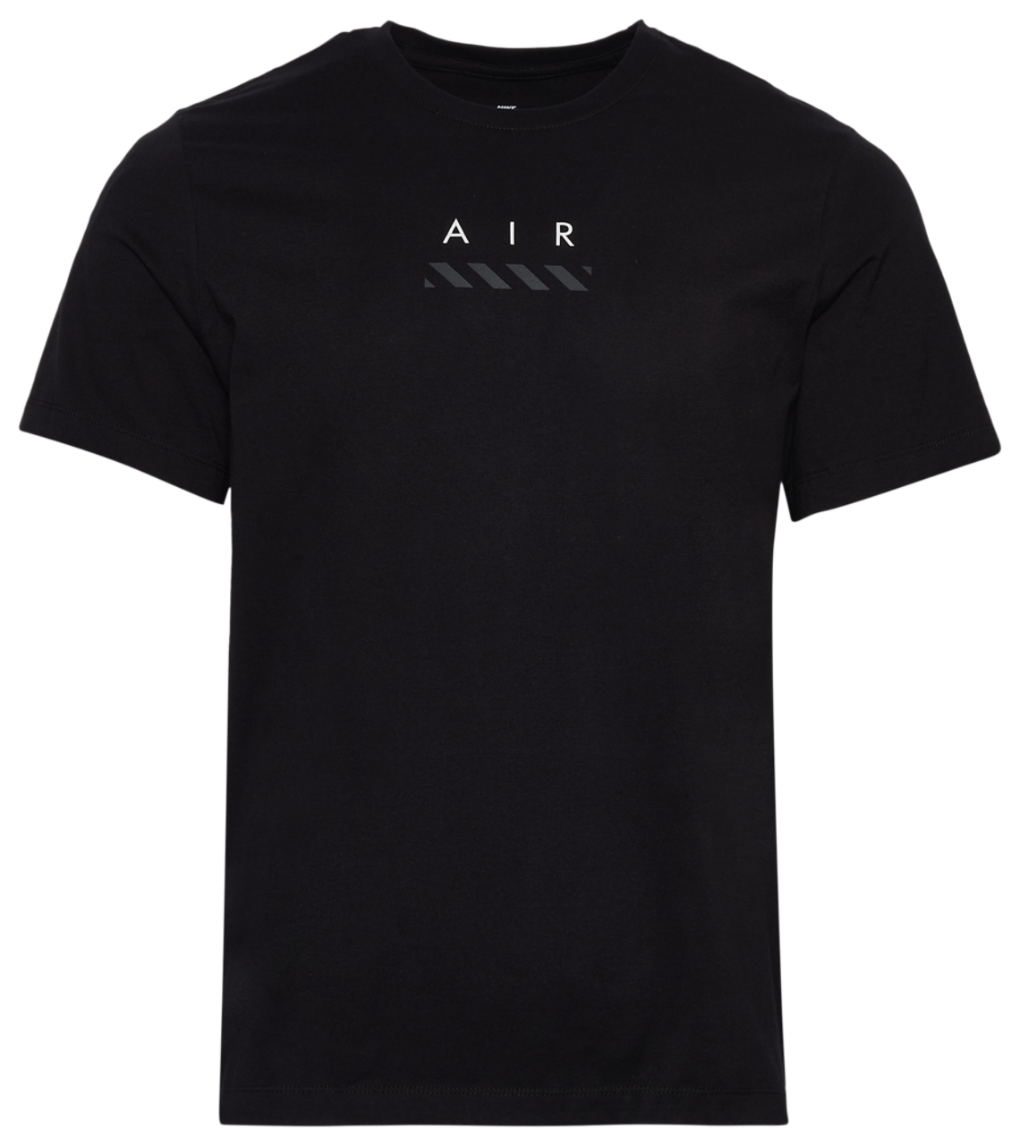 Nike Max 90 Air T-Shirt Image 1 of 2. Tap to open photo gallery.