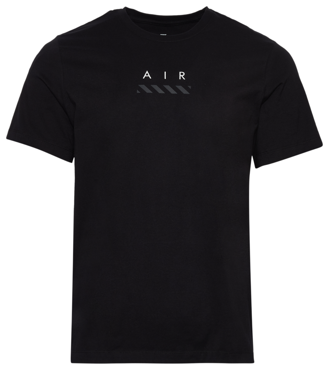 Nike Max 90 Air T-Shirt Image 1 of 2. Tap to open photo gallery.