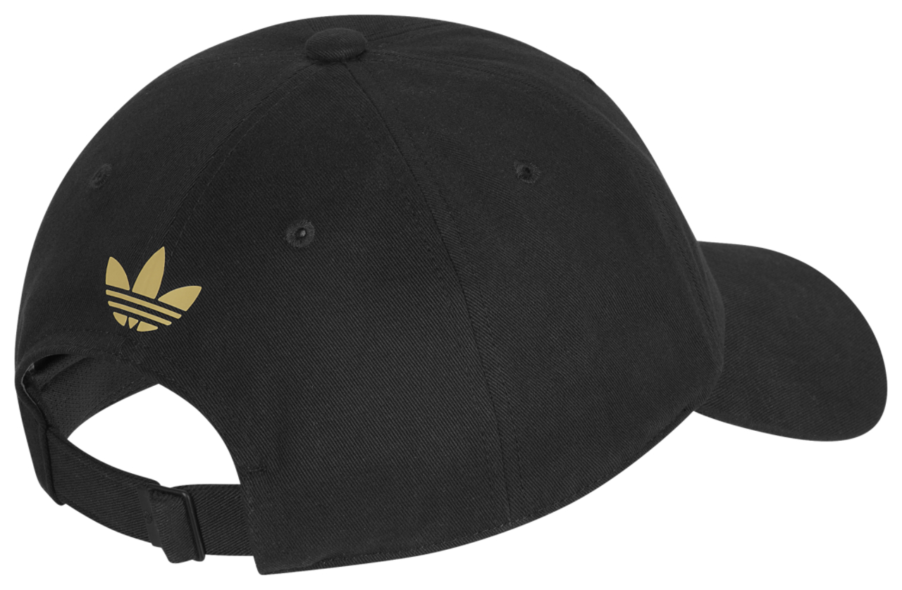 adidas Mexico FMF Cap Champs Sports