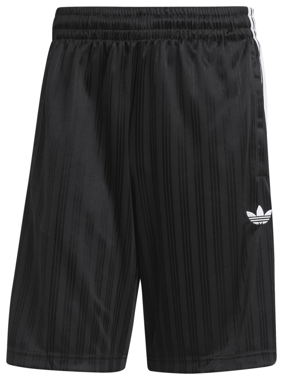 adidas Originals Polyester Shorts Foot Locker