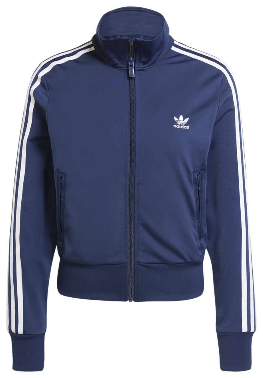 adidas Originals adicolor Firebird Track Jacket Foot Locker