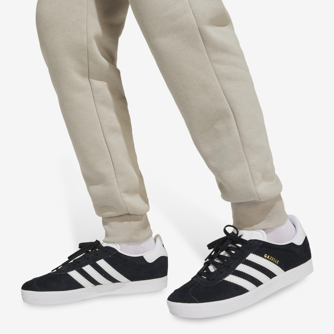 adidas x Messi Pants Image 4 of 5. Tap to open photo gallery.